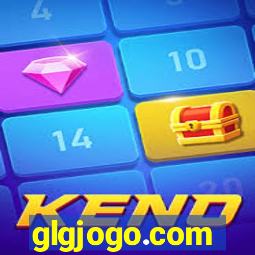 glgjogo.com