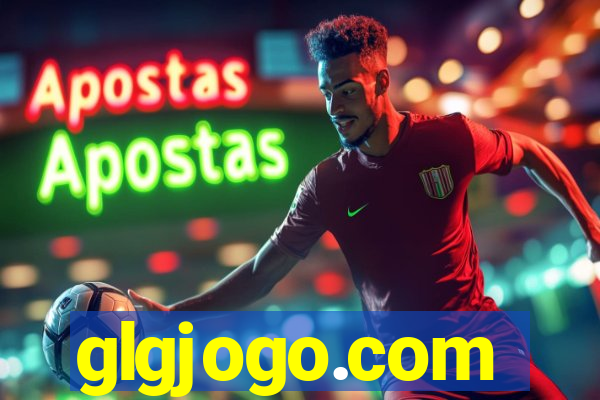 glgjogo.com