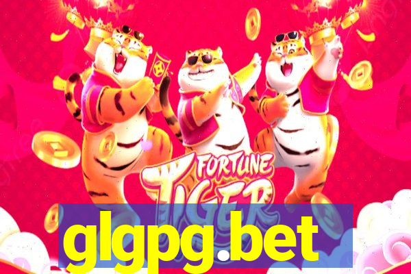 glgpg.bet