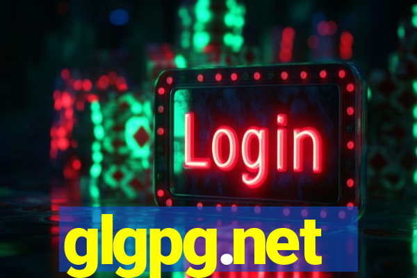 glgpg.net