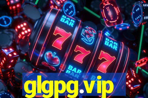 glgpg.vip