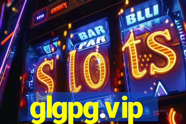 glgpg.vip