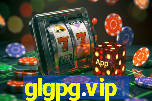 glgpg.vip