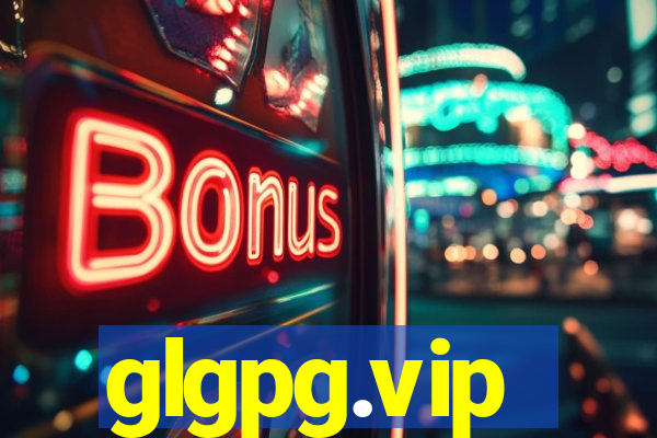 glgpg.vip