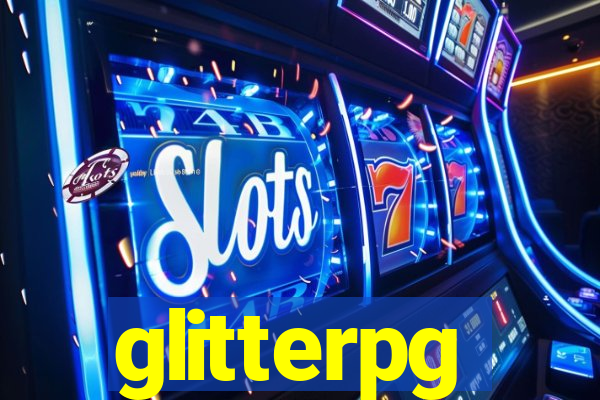 glitterpg