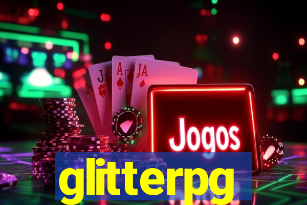 glitterpg