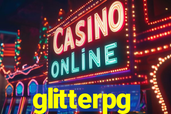 glitterpg