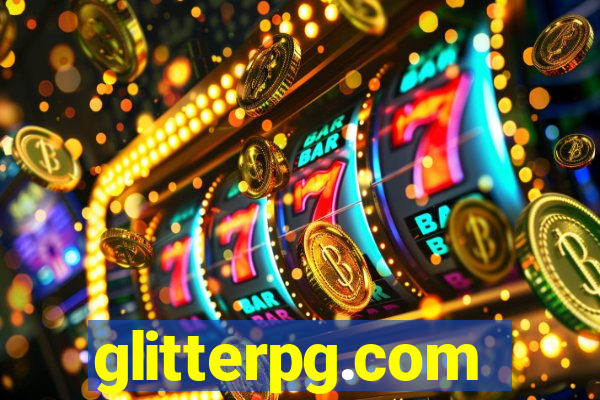 glitterpg.com