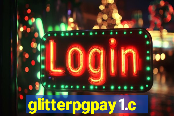 glitterpgpay1.com