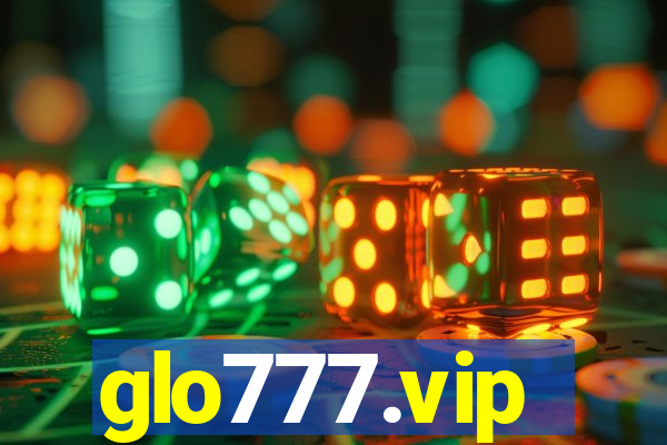 glo777.vip