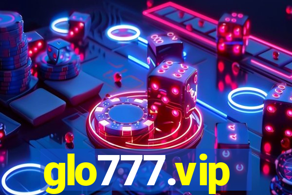 glo777.vip