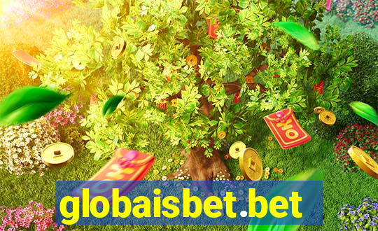 globaisbet.bet