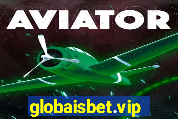 globaisbet.vip