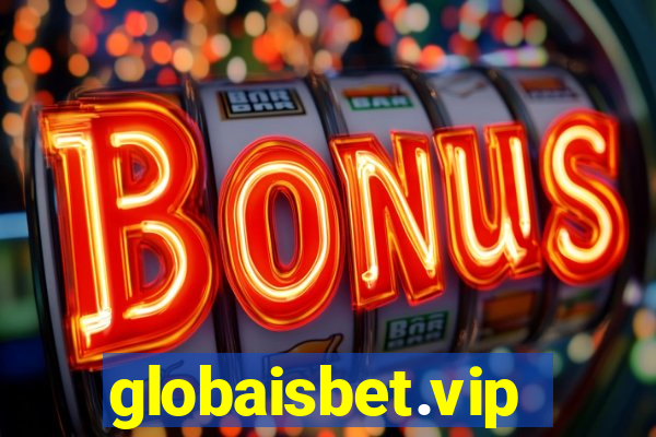 globaisbet.vip