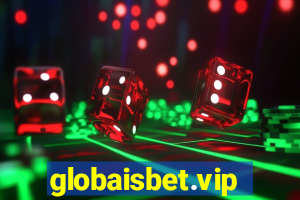 globaisbet.vip