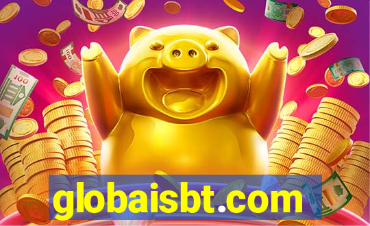 globaisbt.com