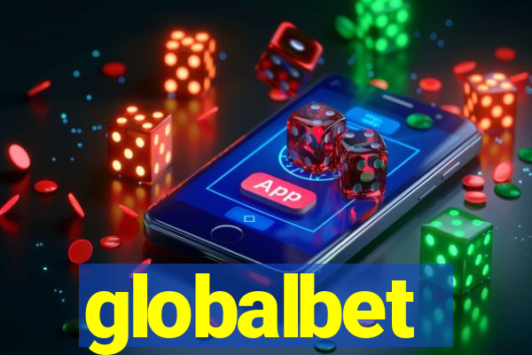 globalbet