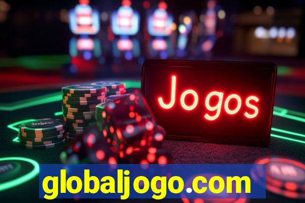 globaljogo.com