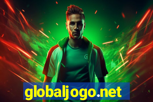 globaljogo.net