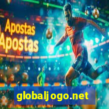 globaljogo.net