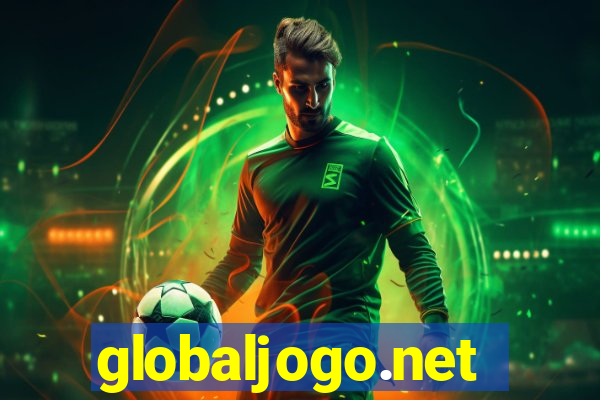 globaljogo.net