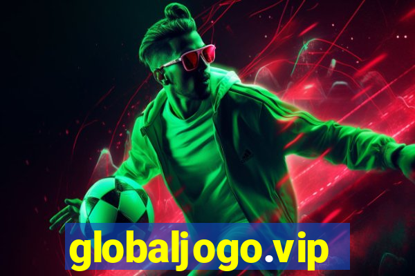 globaljogo.vip