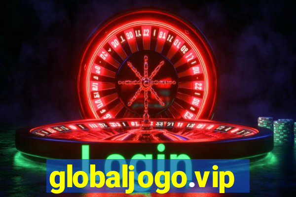 globaljogo.vip