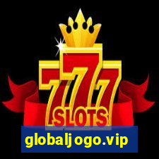 globaljogo.vip