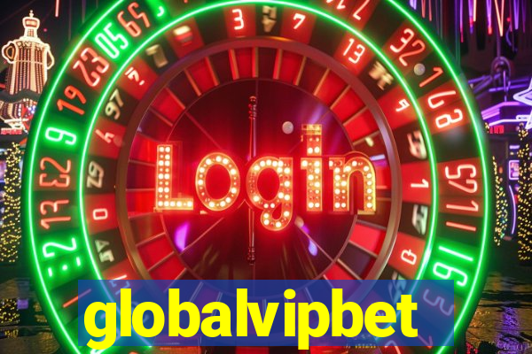 globalvipbet