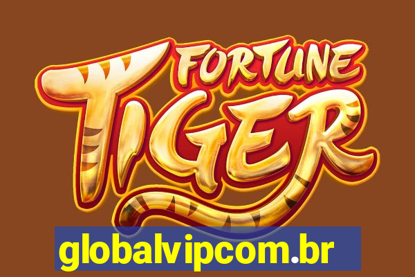 globalvipcom.br