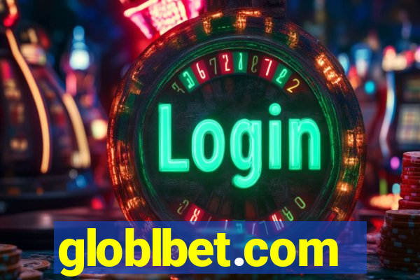 globlbet.com