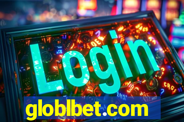 globlbet.com