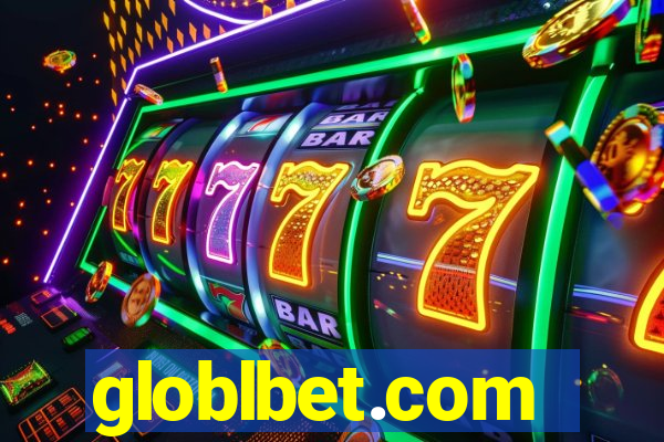 globlbet.com