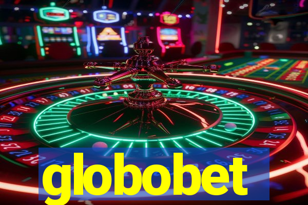 globobet