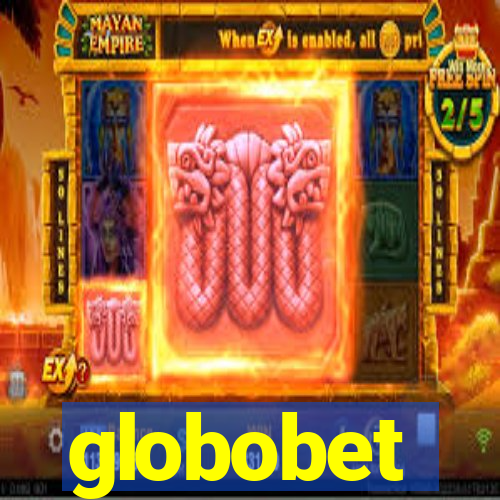 globobet