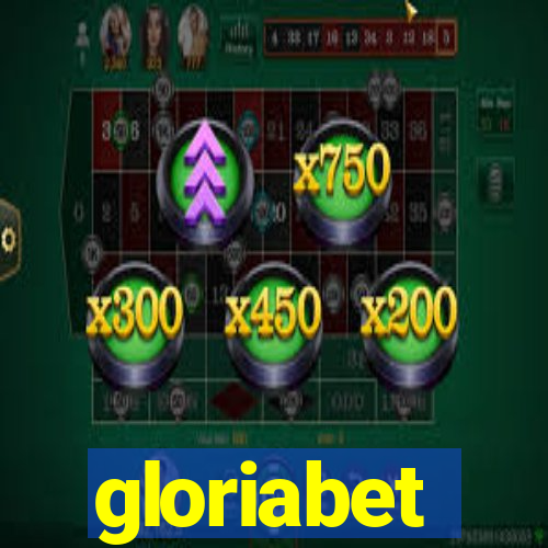 gloriabet