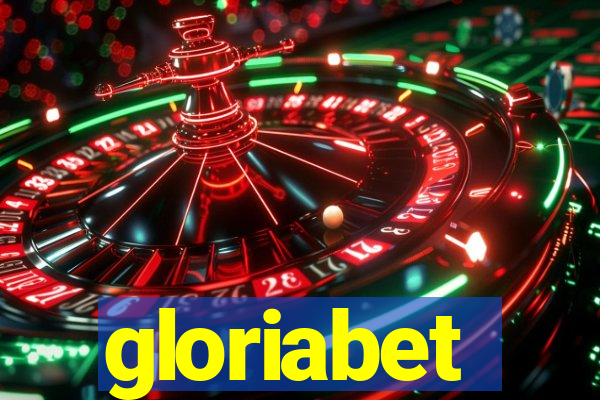 gloriabet