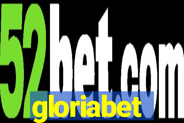 gloriabet