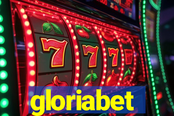 gloriabet