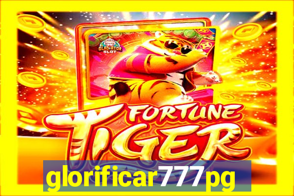 glorificar777pg.com