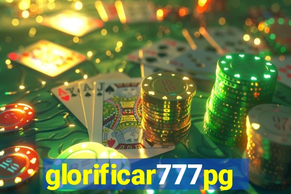 glorificar777pg.com