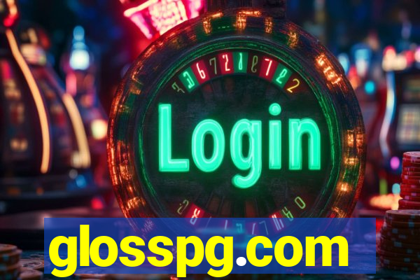 glosspg.com