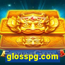 glosspg.com