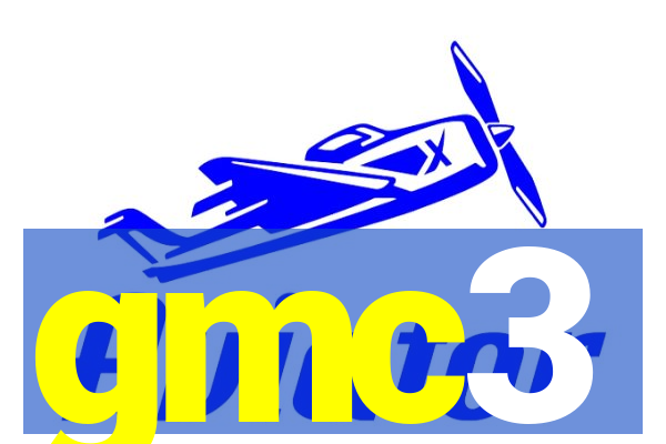 gmc3