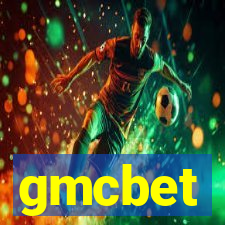 gmcbet