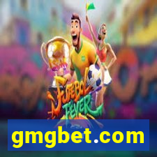 gmgbet.com