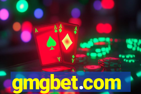 gmgbet.com