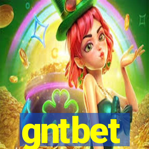 gntbet