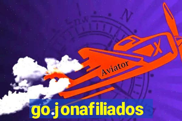 go.jonafiliados.com