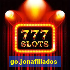 go.jonafiliados.com